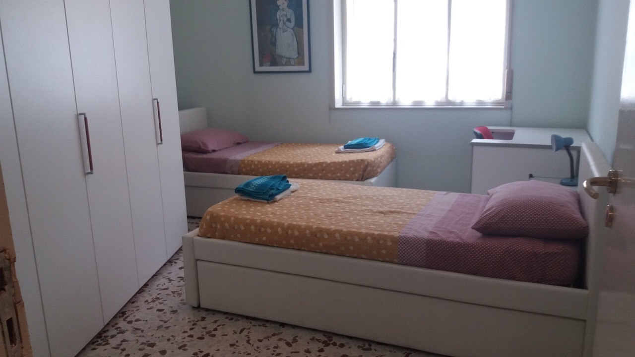 Photo of Bedroom in Province of Messina