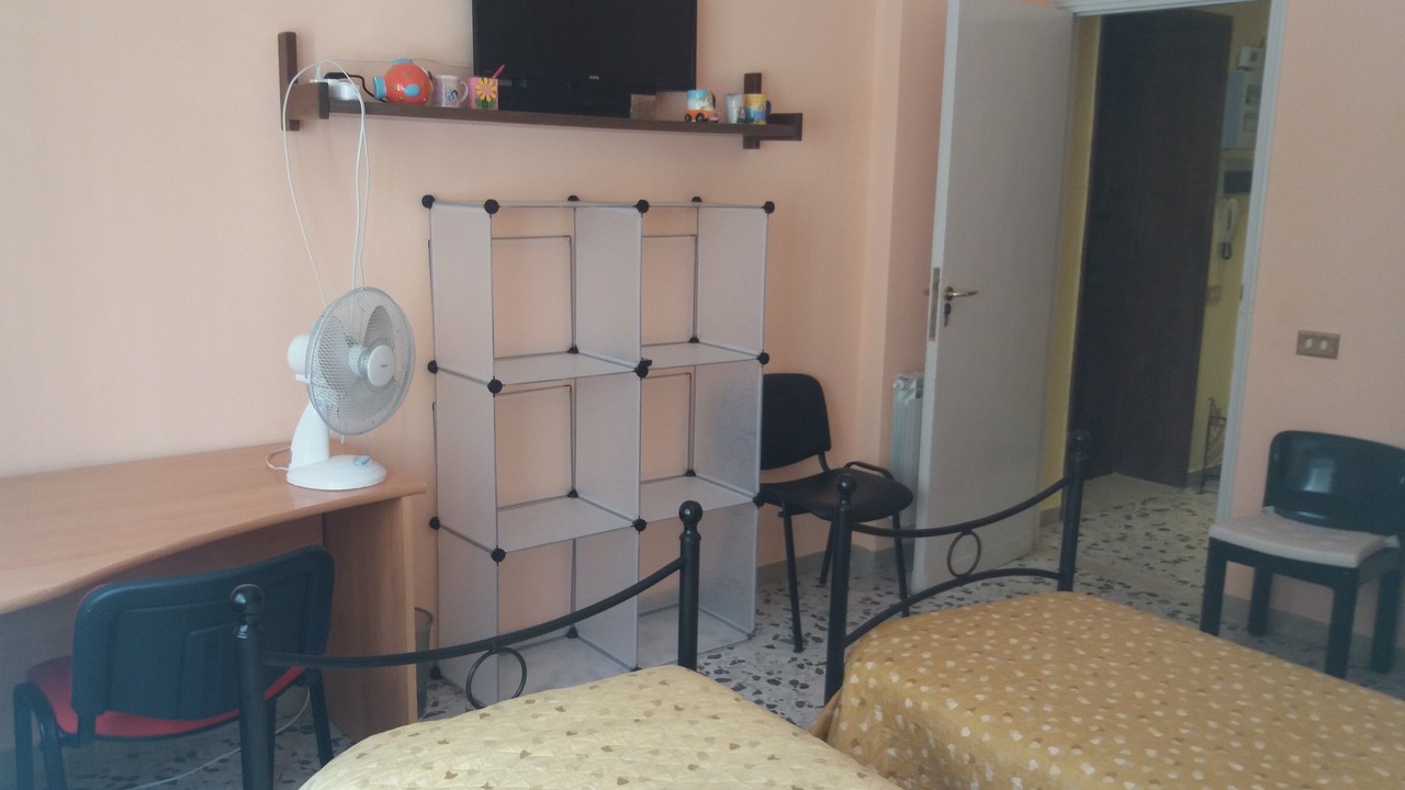 Photo of Bedroom in Province of Messina