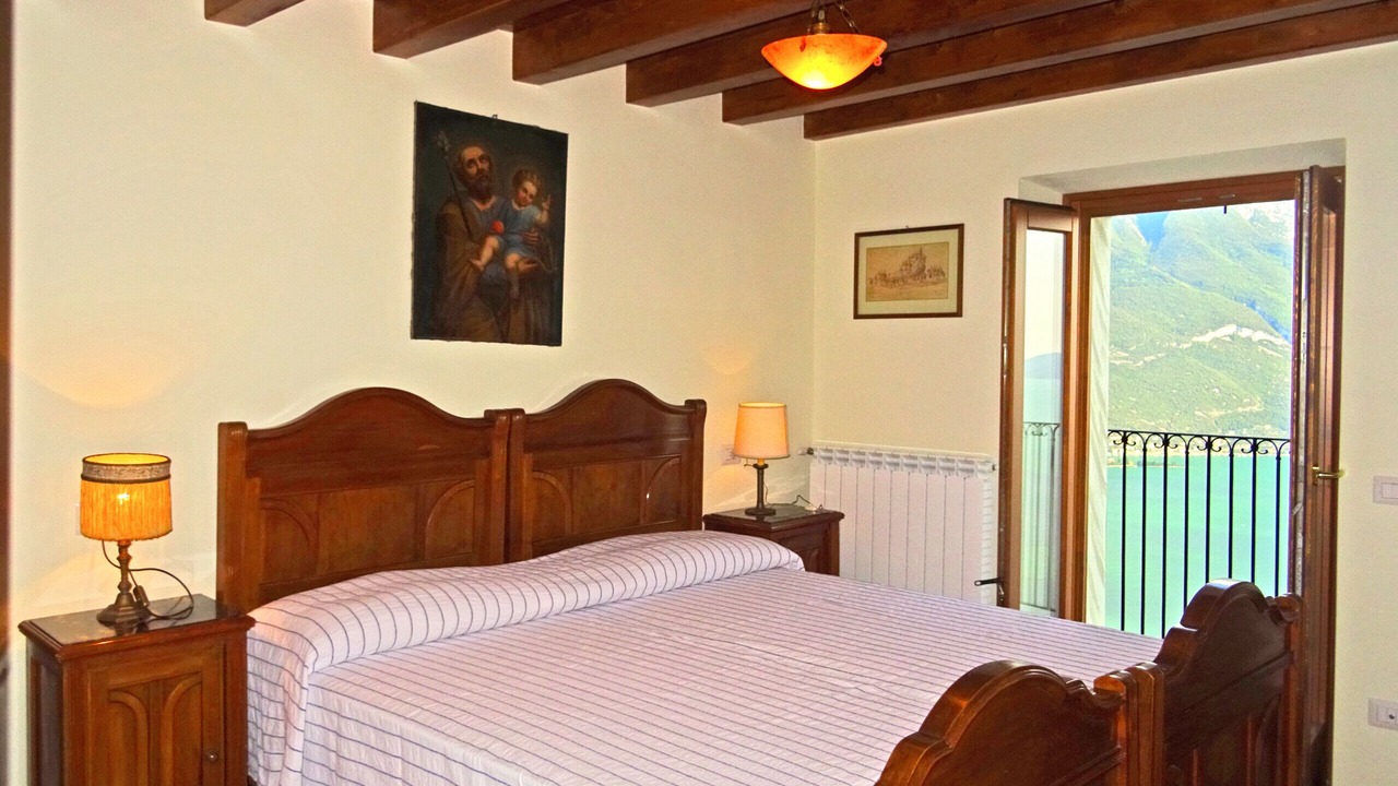 Photo of Others in Pieve