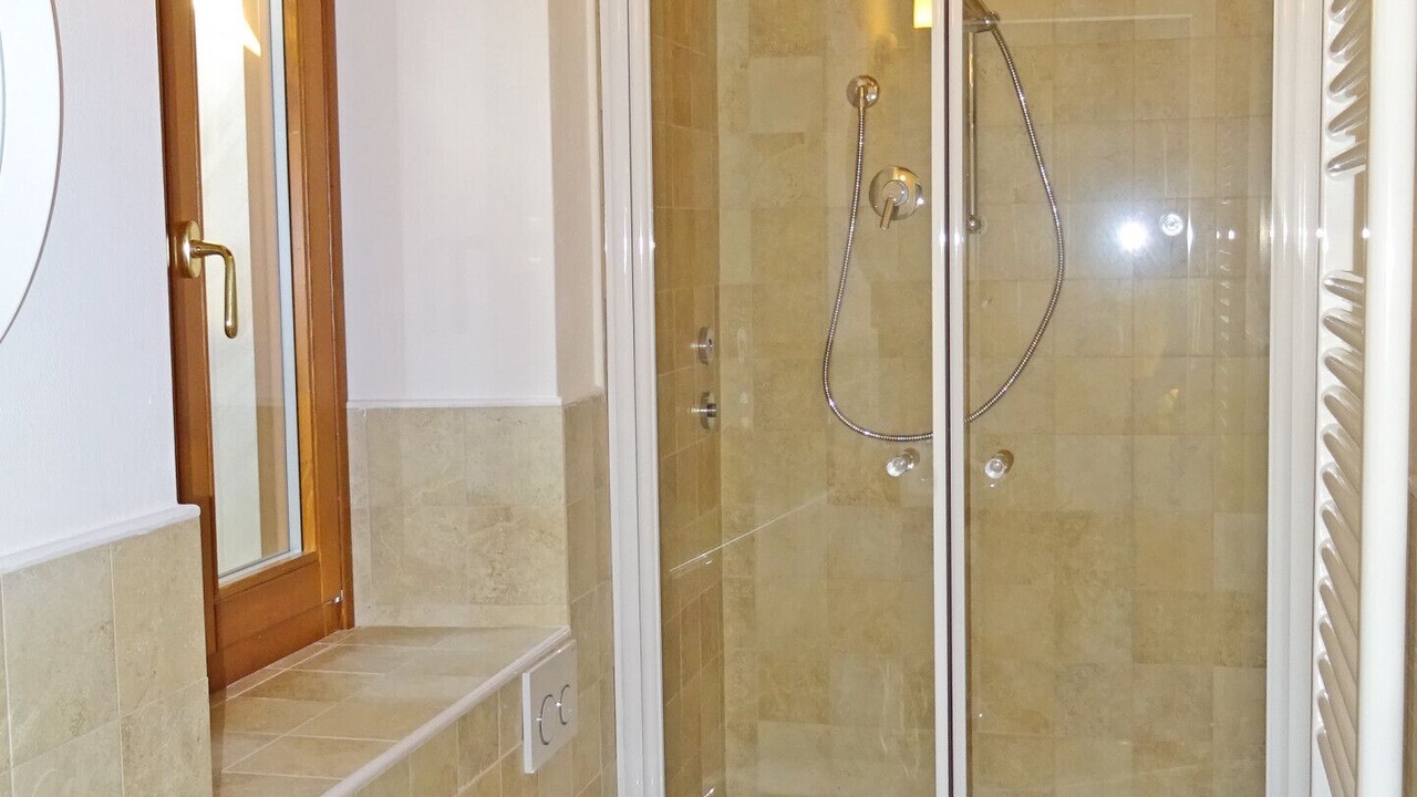 Photo of Bathroom in Pieve