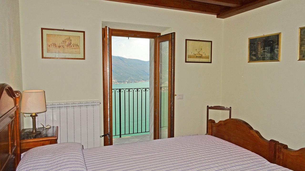 Photo of Others in Pieve