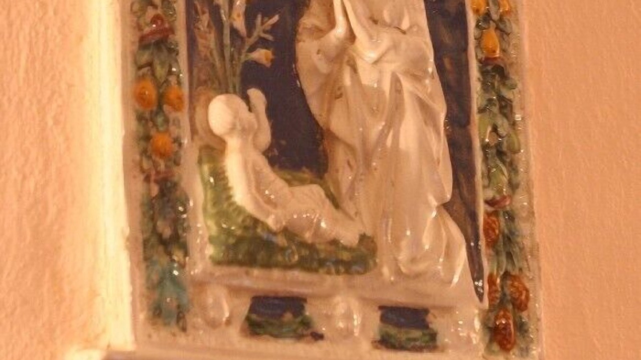 Photo of Others in Impruneta