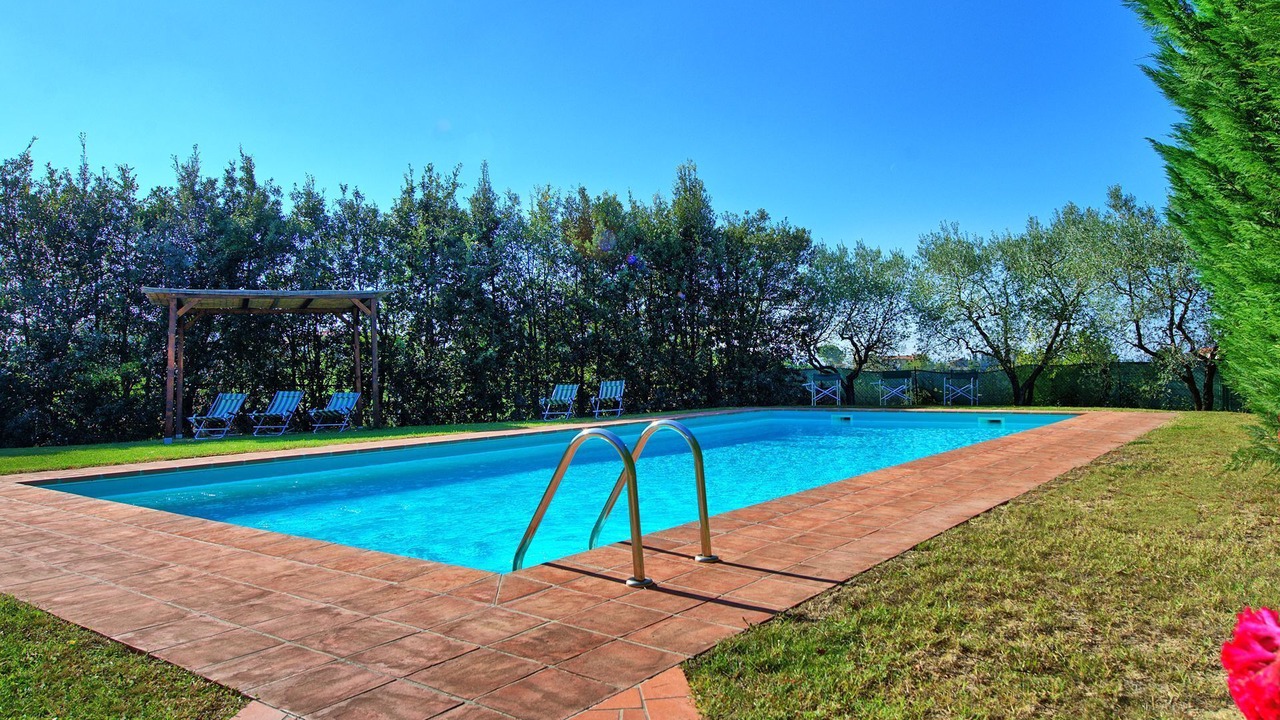 Photo of Outdoor in Certaldo