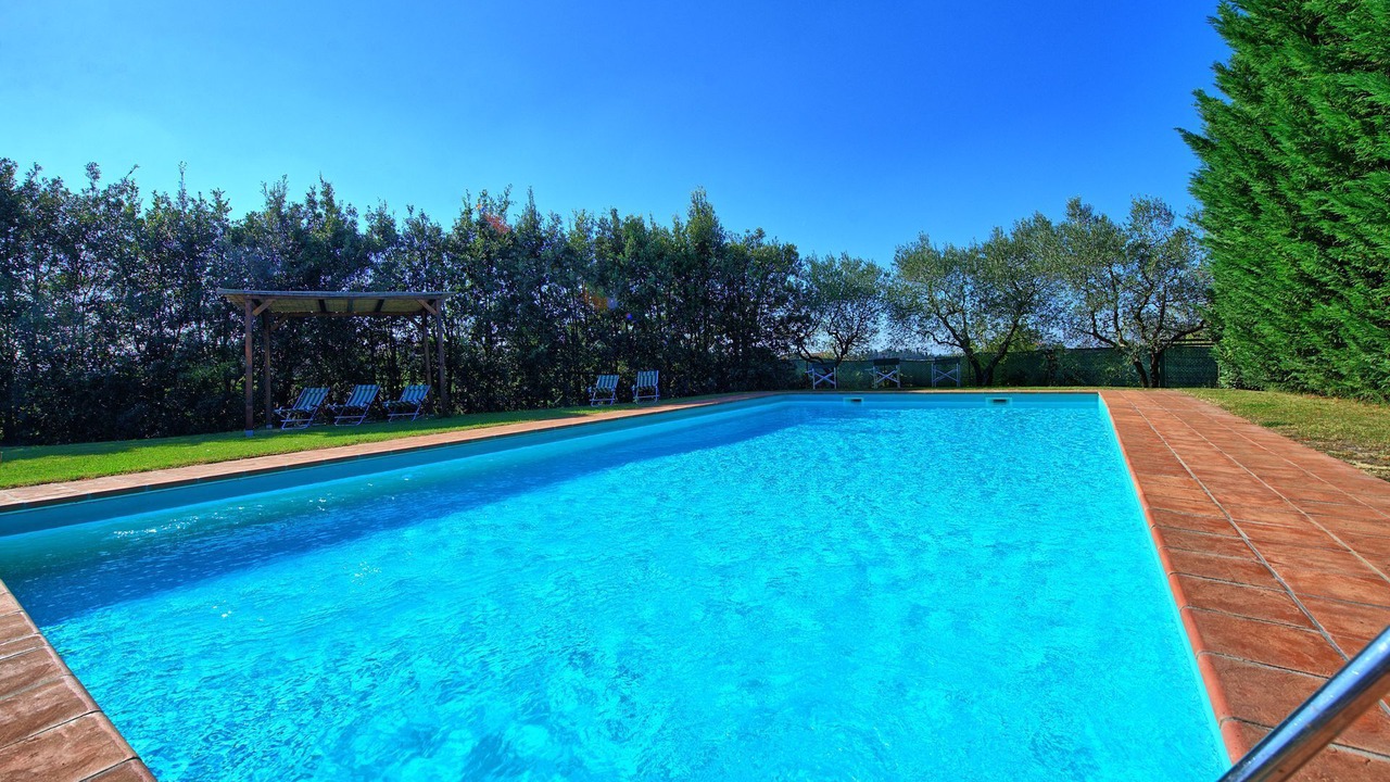 Photo of Outdoor in Certaldo
