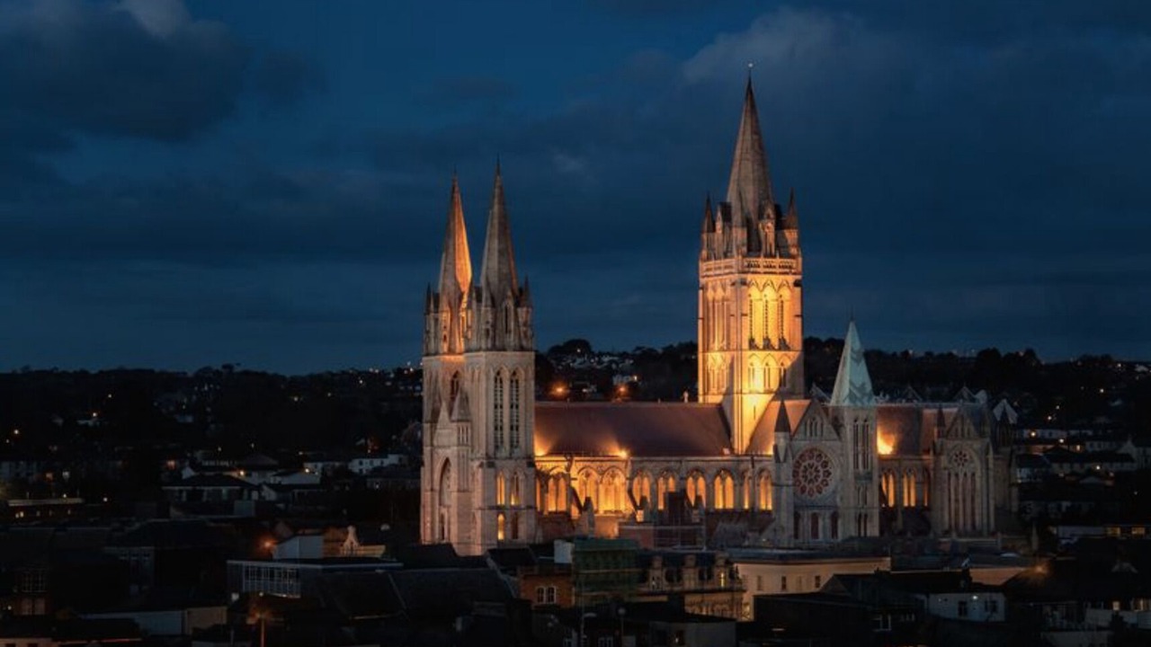 Photo of Others in Truro