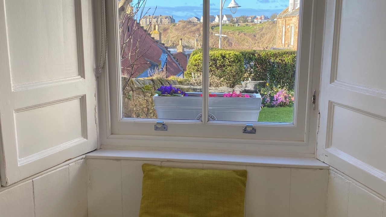 Photo of Others in Crail