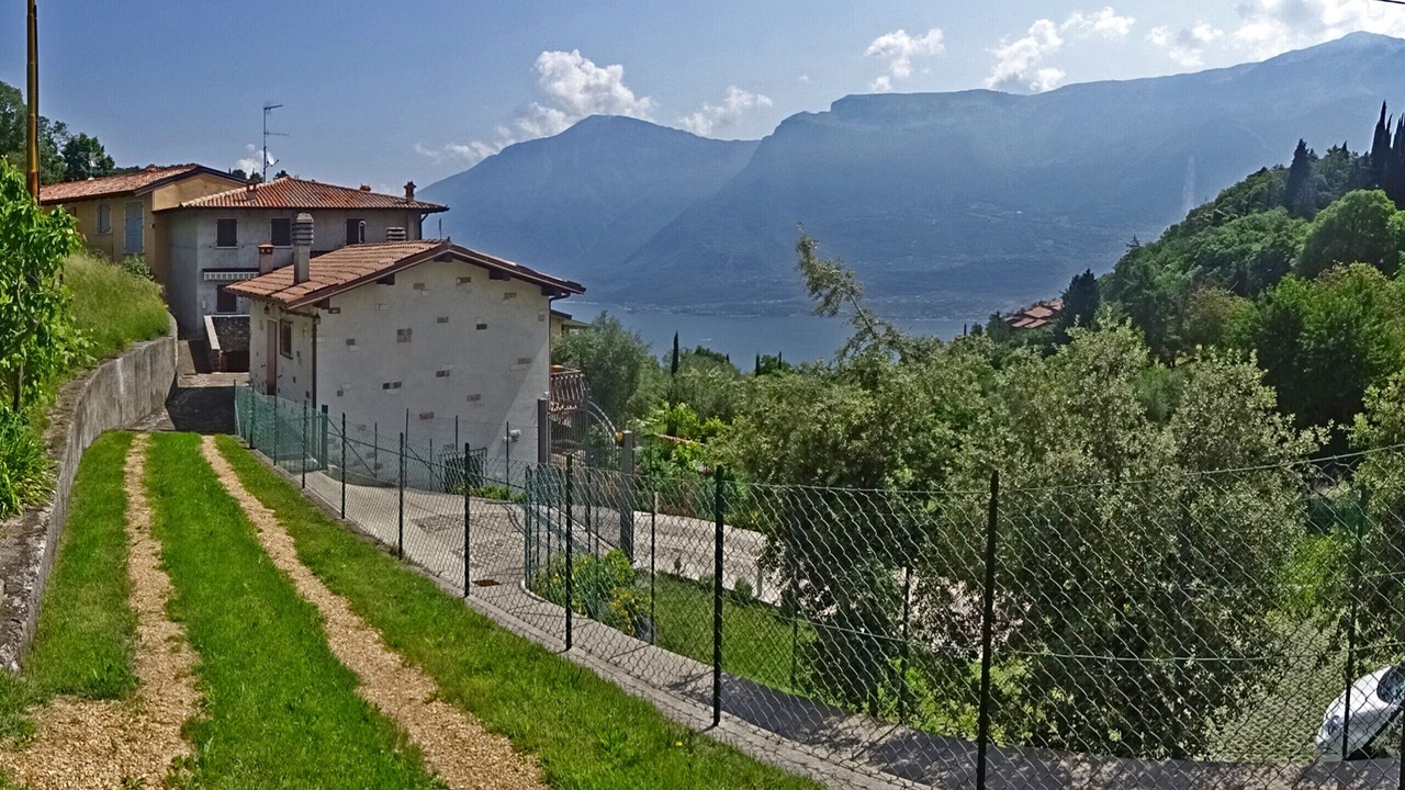 Photo of Outdoor in Pieve