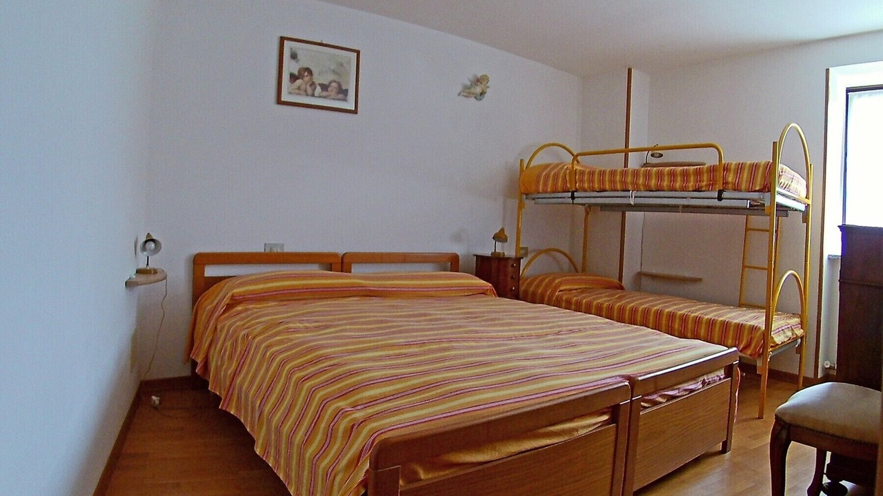 Photo of Others in Pieve