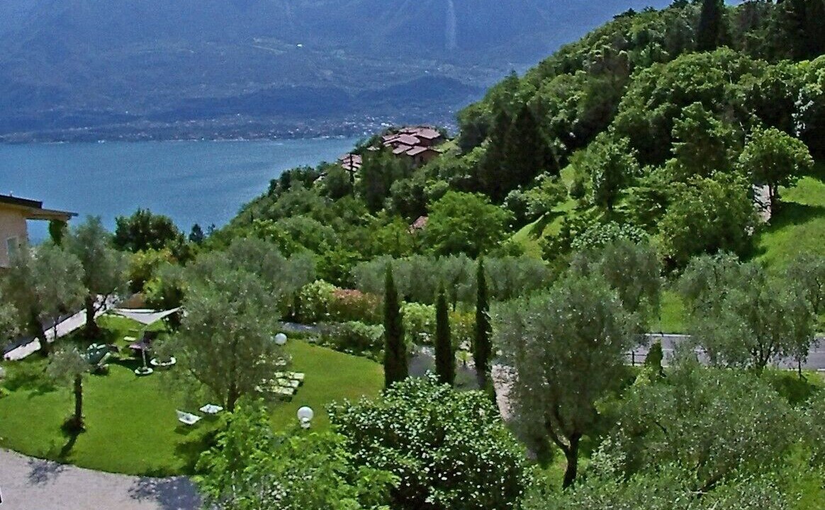 Photo of Others in Pieve
