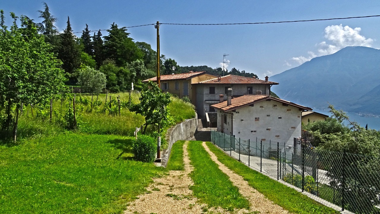 Photo of Outdoor in Pieve