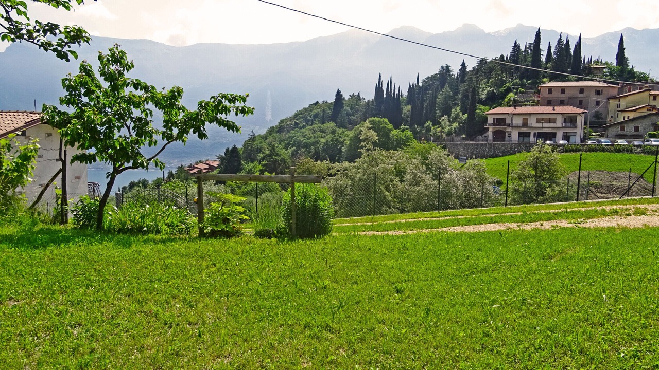 Photo of Others in Pieve