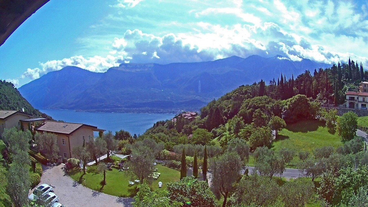 Photo of Others in Pieve