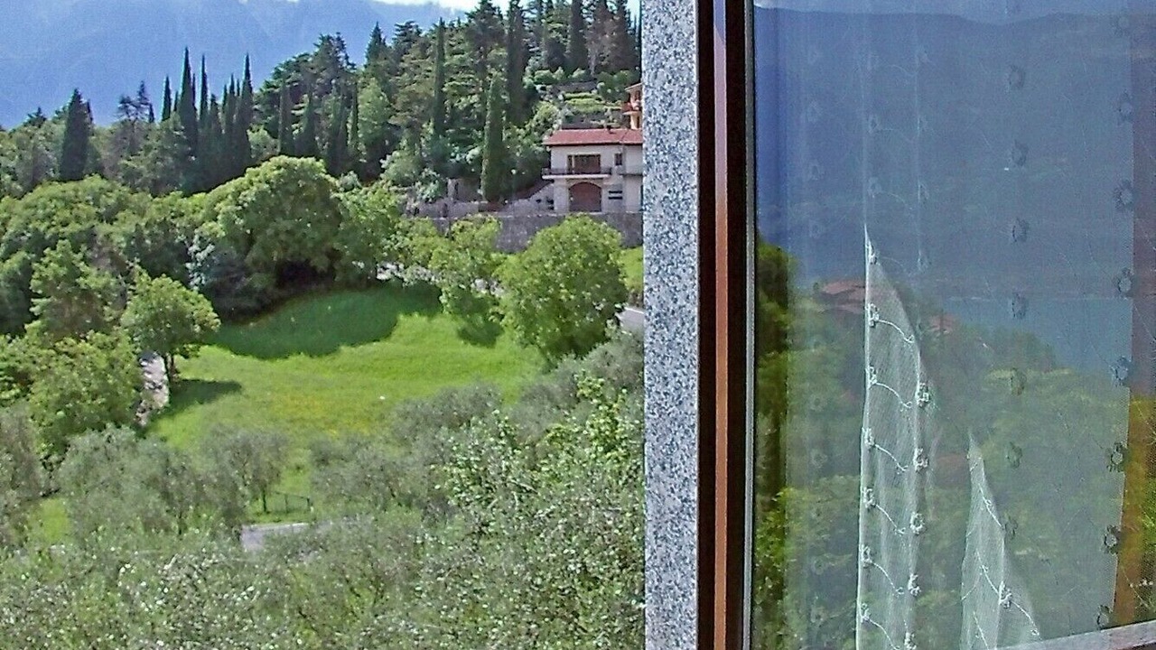 Photo of Others in Pieve