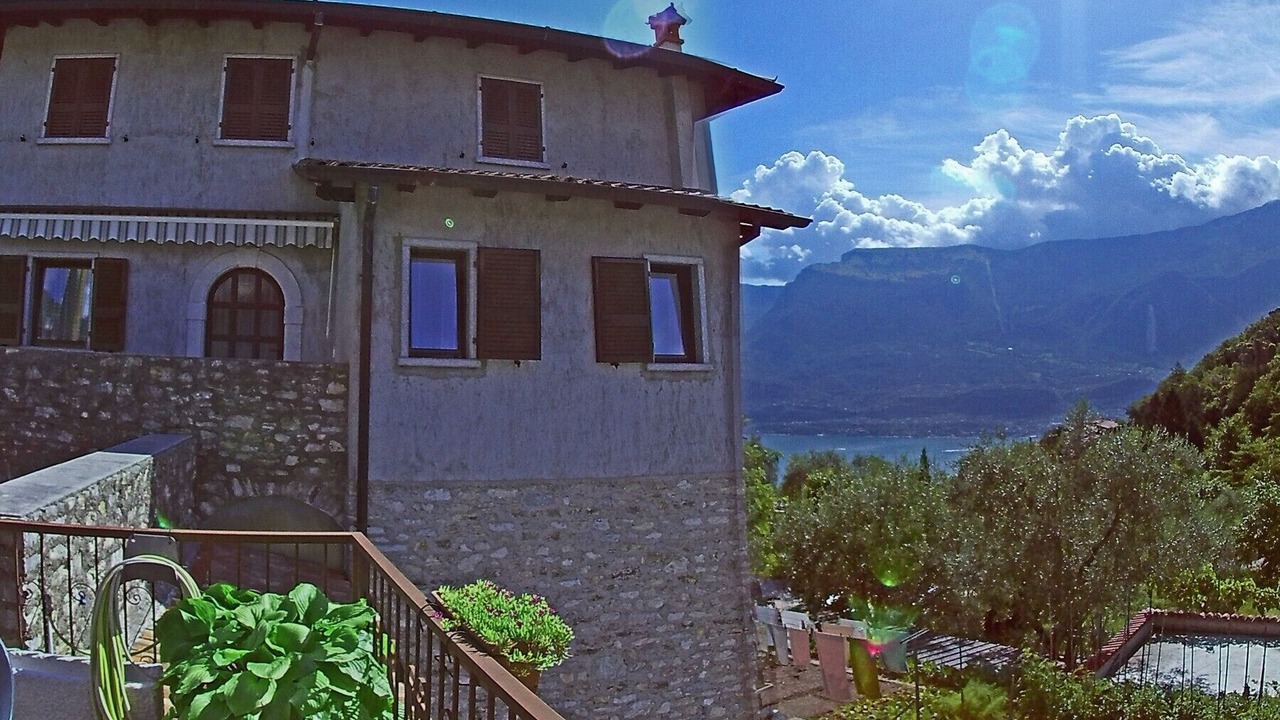 Photo of Others in Pieve