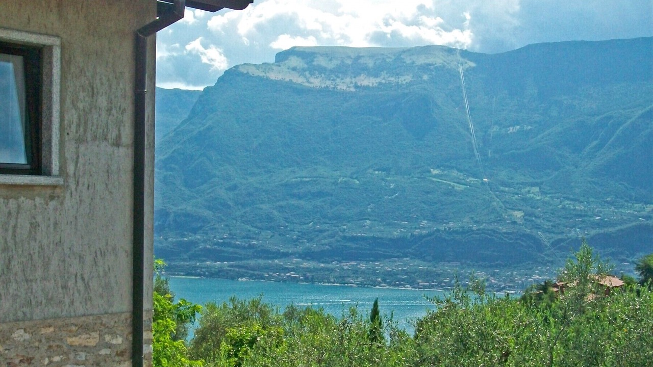 Photo of Others in Pieve