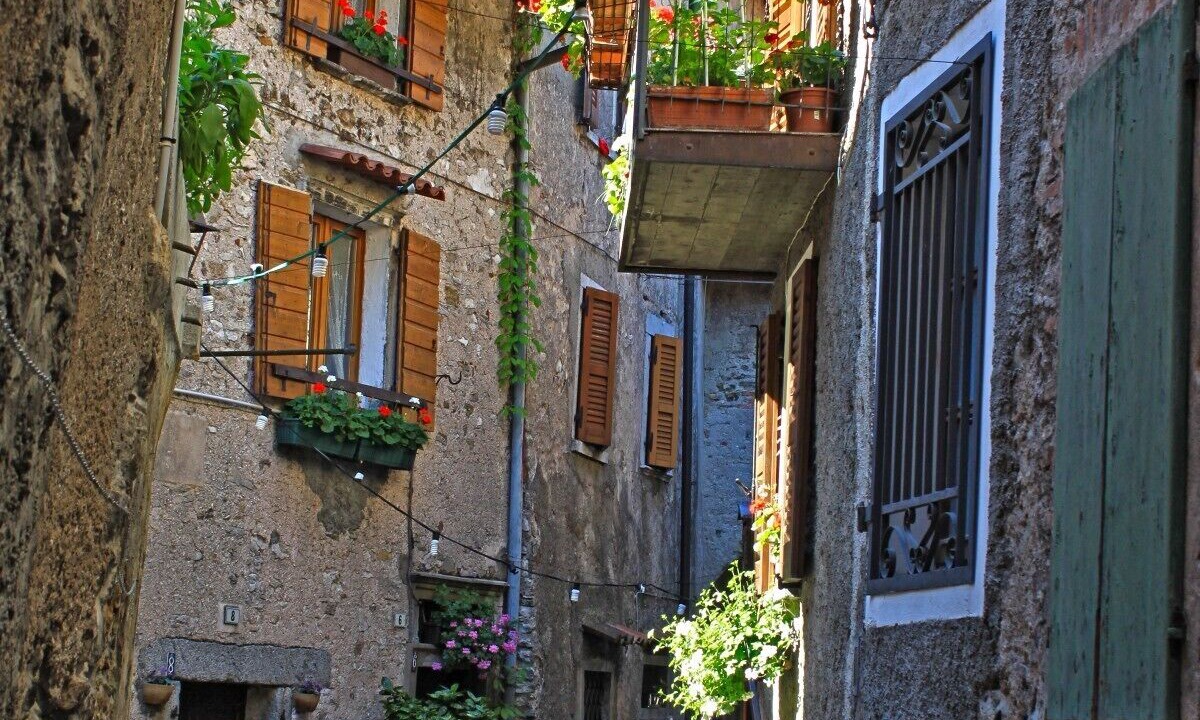 Photo of Others in Pieve