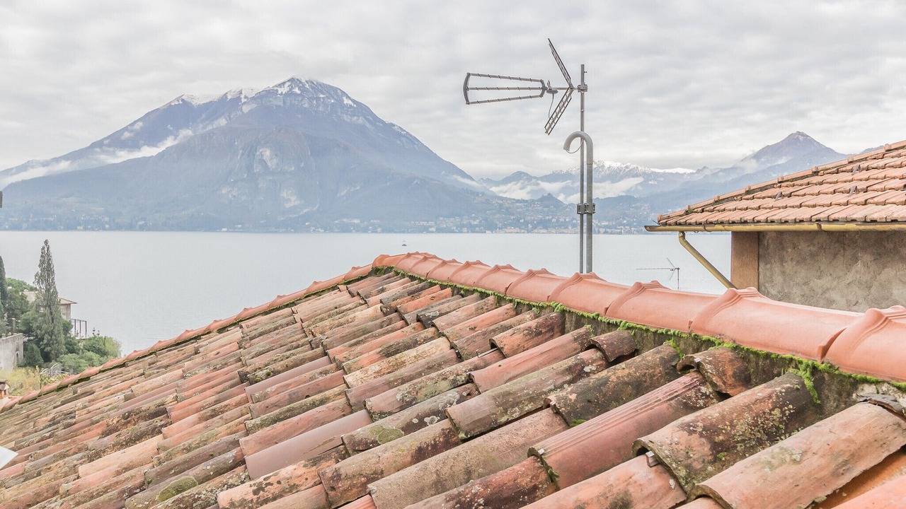 Photo of Others in Varenna