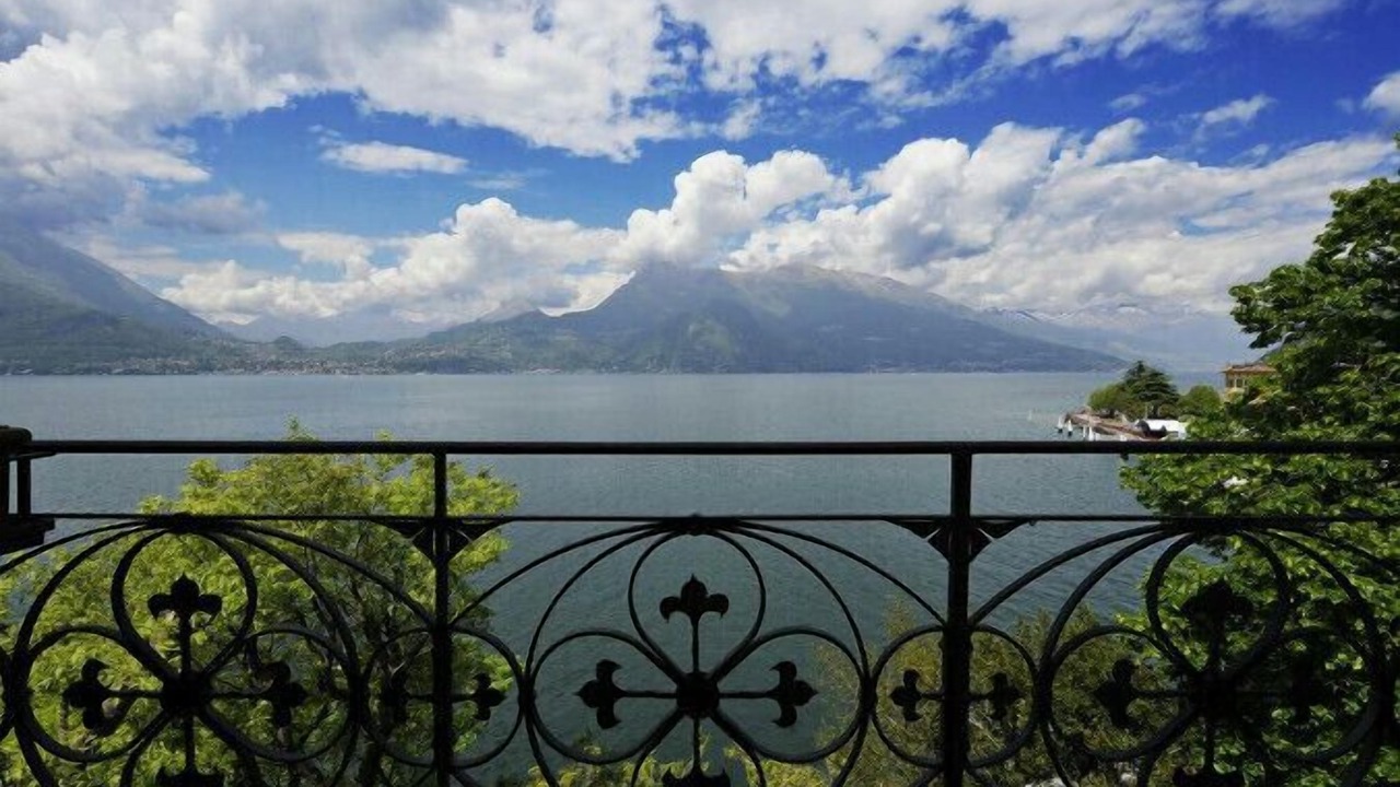Photo of Outdoor in Varenna