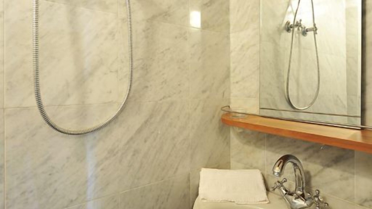 Photo of Bathroom in Varenna