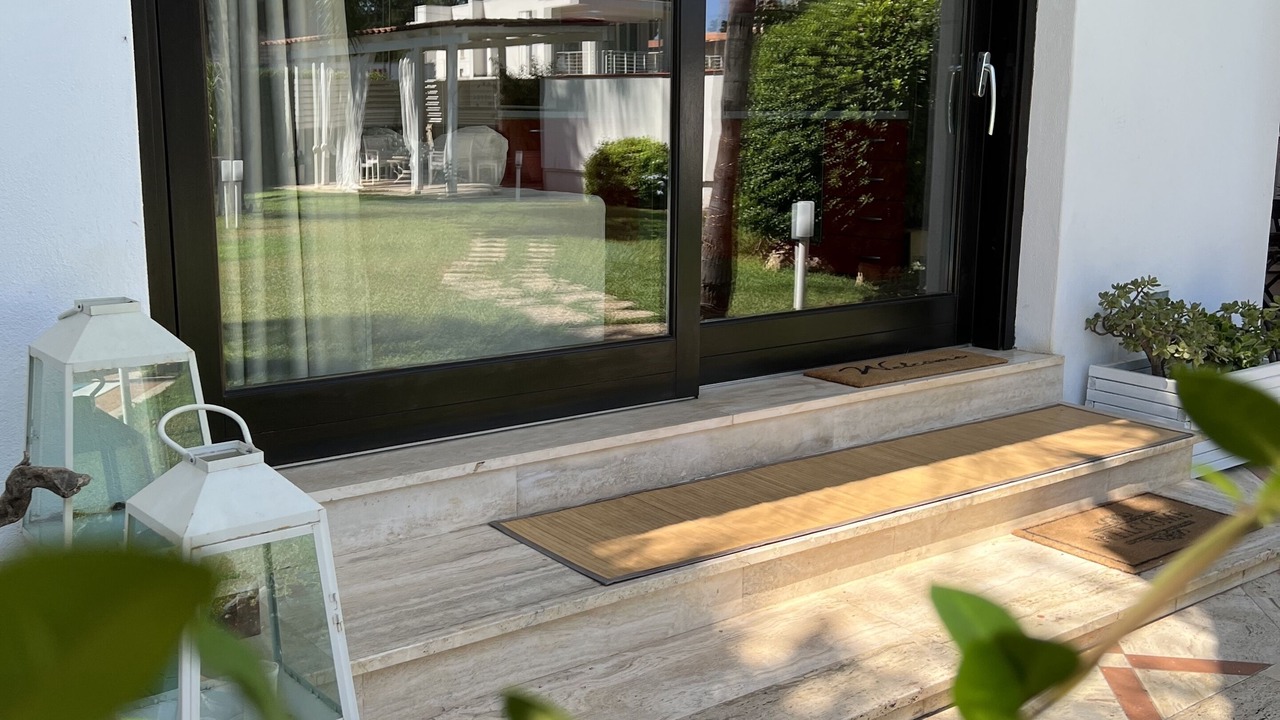 Photo of Outdoor in Palermo