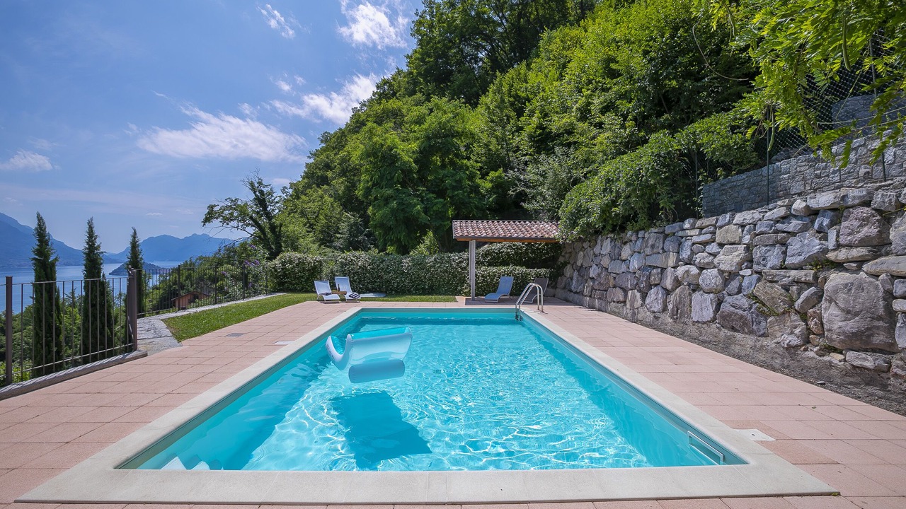Photo of Outdoor in Menaggio