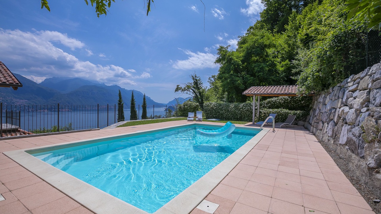 Photo of Outdoor in Menaggio