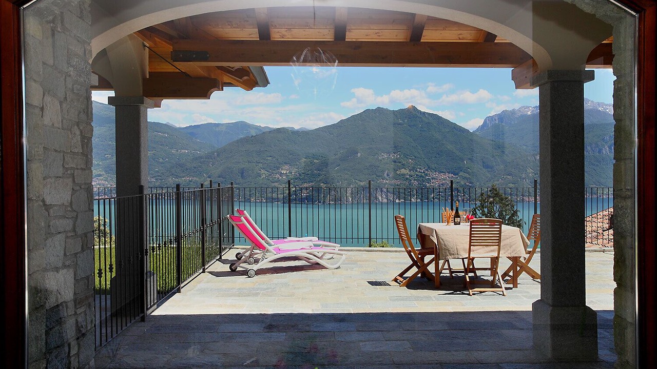 Photo of Others in Menaggio