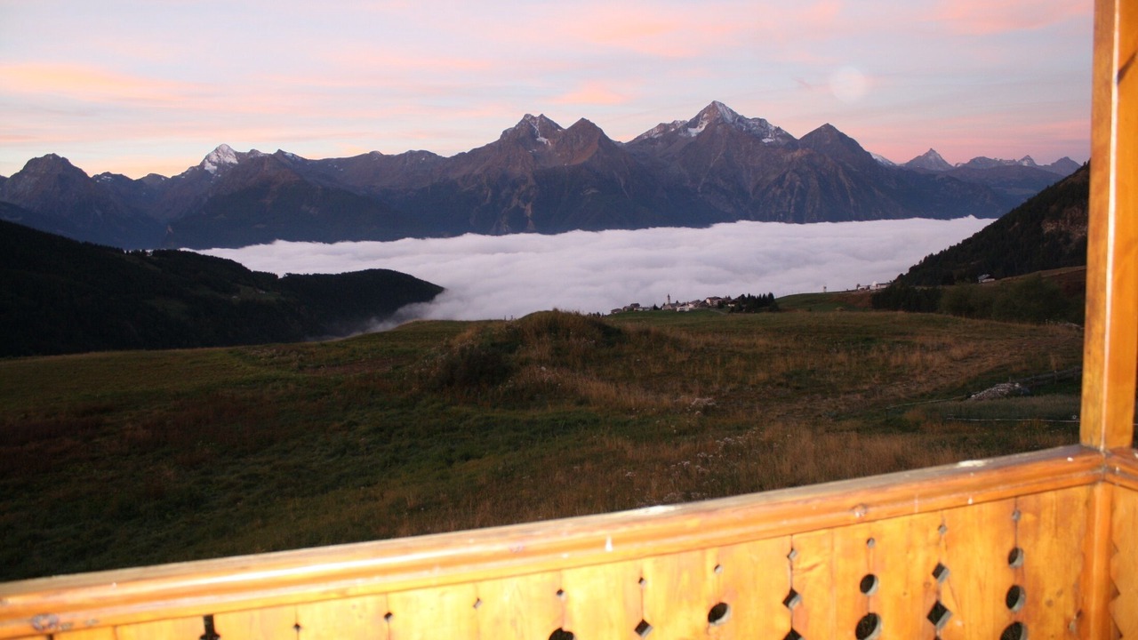 Photo of Outdoor in Venoz