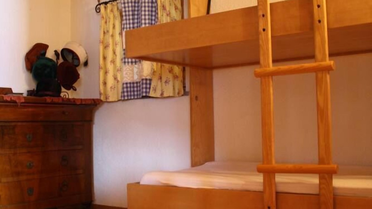 Photo of Bedroom in Venoz