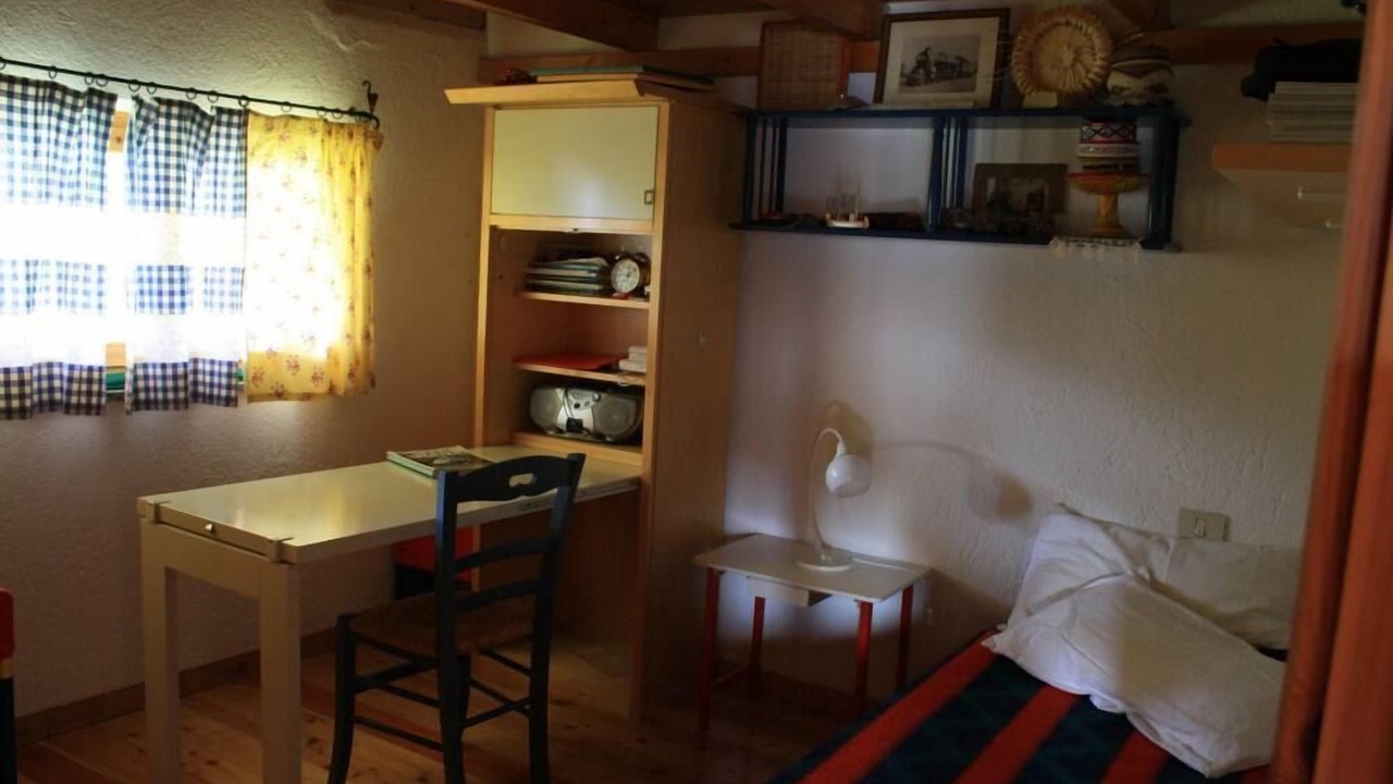 Photo of Bedroom in Venoz