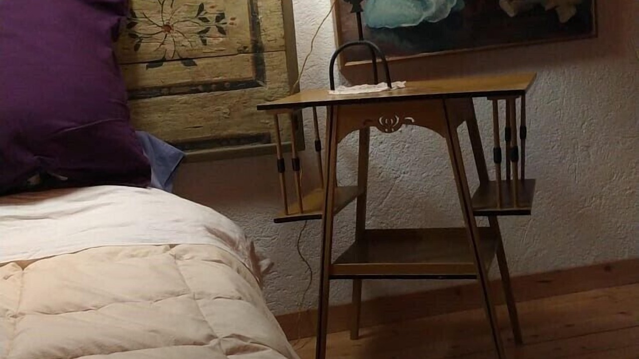 Photo of Bedroom in Venoz