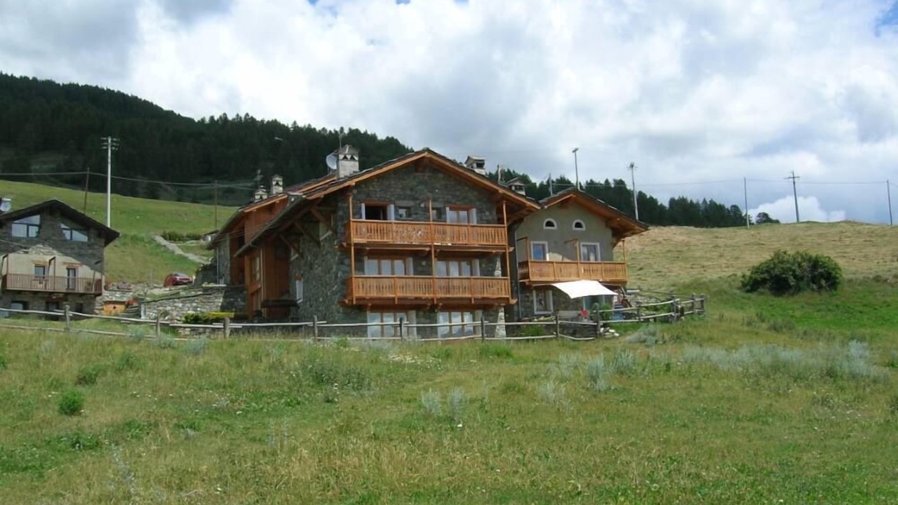 Photo of Outdoor in Venoz