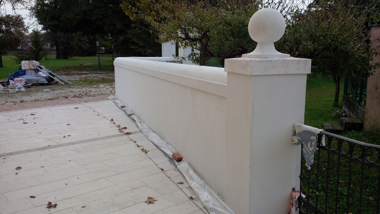 Photo of Outdoor in Pagnano