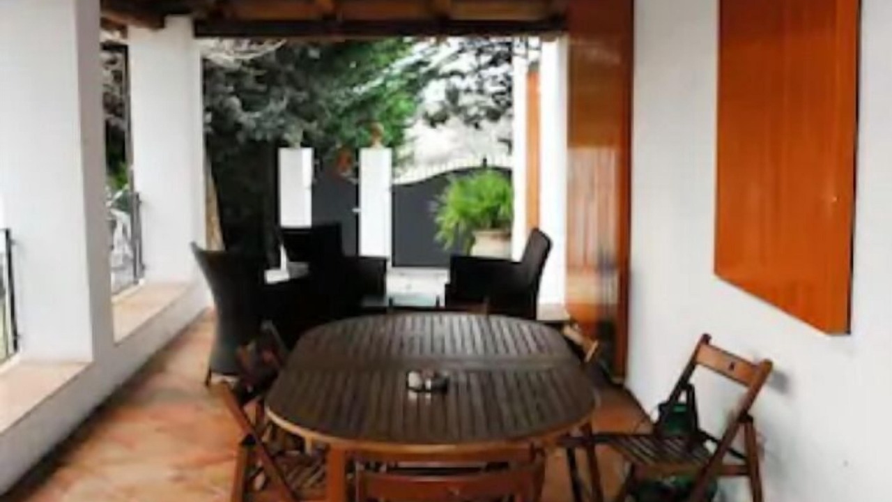 Photo of Outdoor in Tavullia