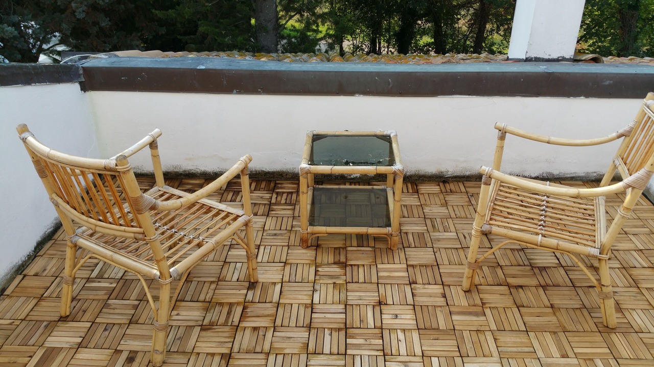 Photo of Outdoor in Tavullia