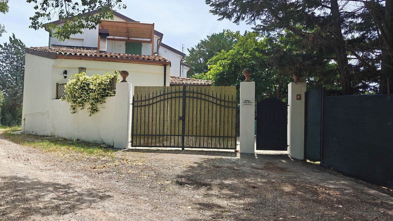 Photo of Outdoor in Tavullia