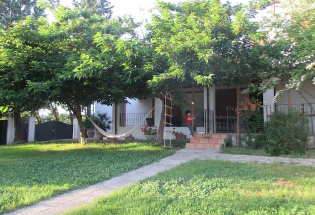 Photo of Outdoor in Tavullia
