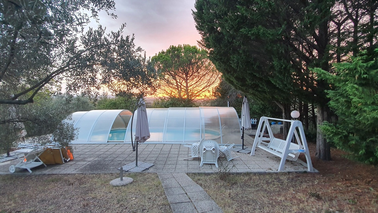Photo of Outdoor in Tavullia