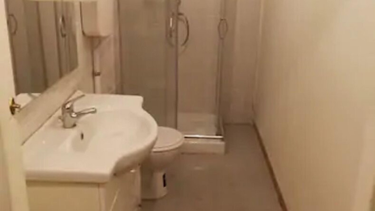 Photo of Bathroom in Tavullia