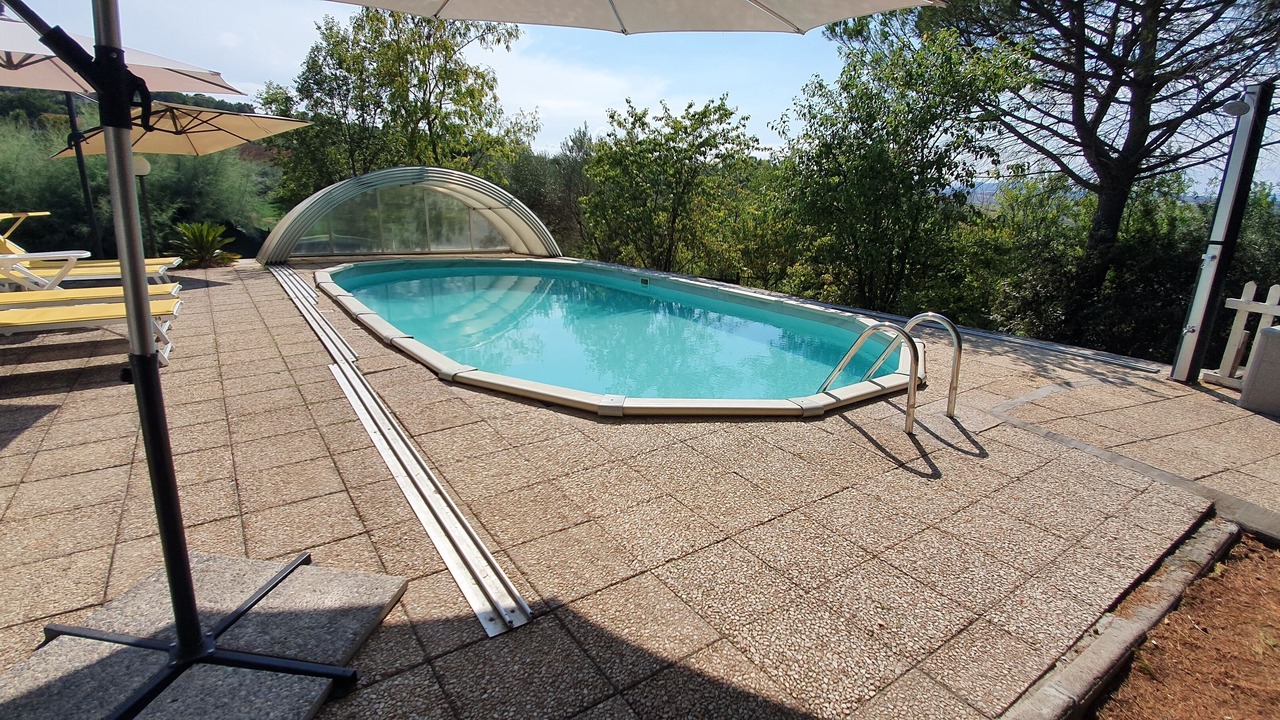 Photo of Outdoor in Tavullia
