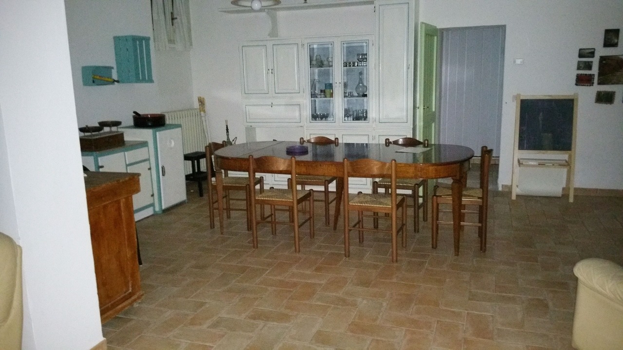 Photo of Others in Tavullia