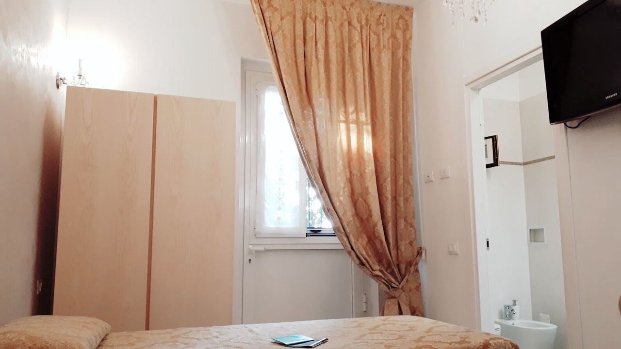 Photo of Bedroom in Gussago