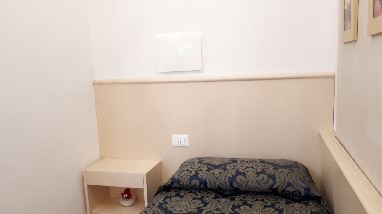 Photo of Bedroom in Gussago