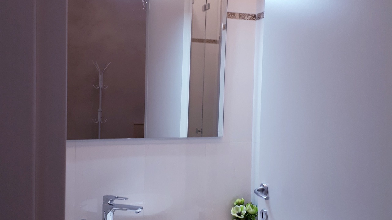 Photo of Bathroom in Gussago