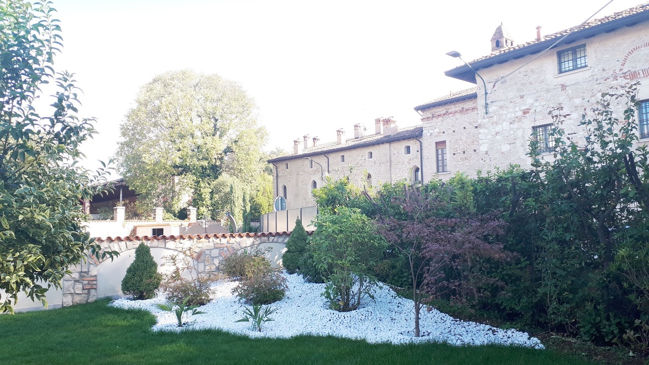 Photo of Outdoor in Gussago