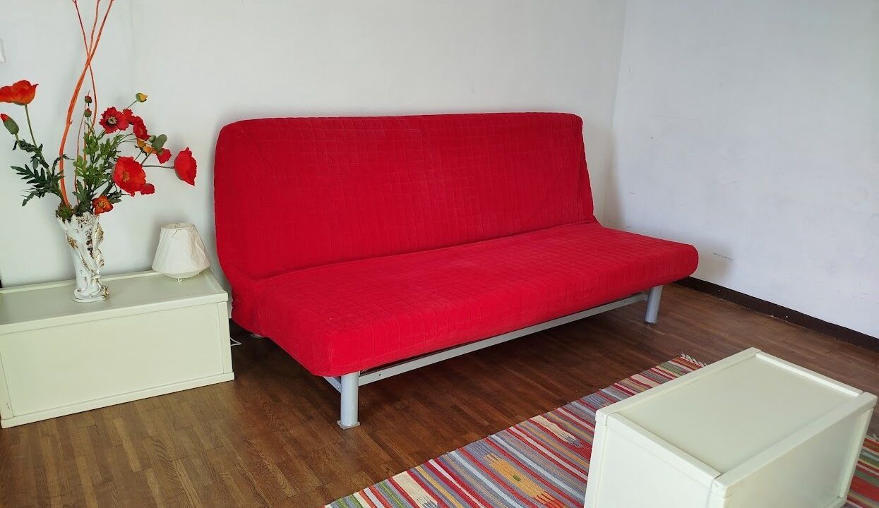 Photo of Livingroom in Ameno