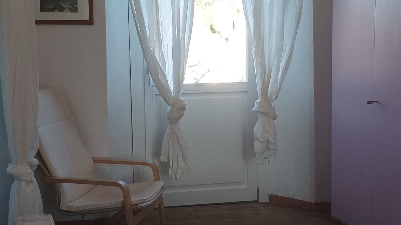 Photo of Bedroom in Ameno