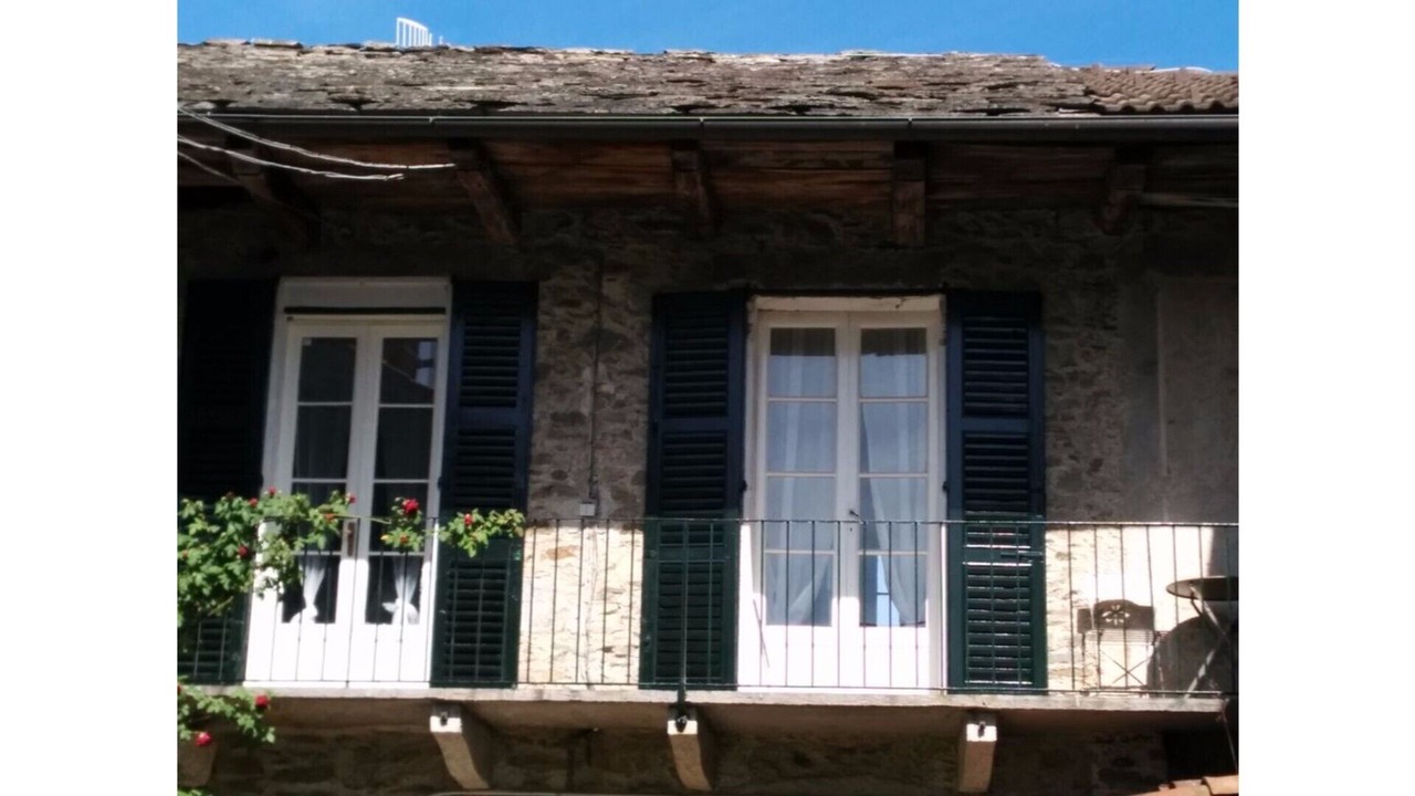 Photo of Outdoor in Ameno