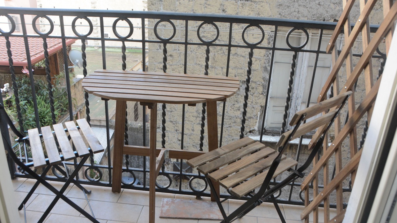 Photo of Outdoor in Vasto
