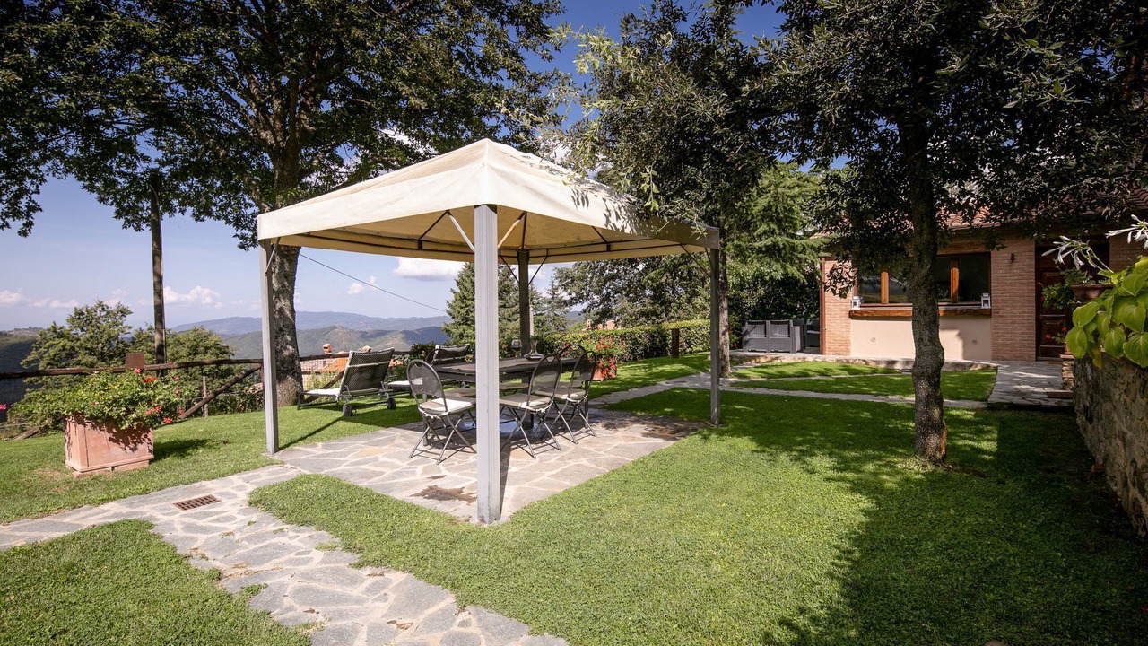 Photo of Outdoor in Pieve di Chio